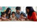 How VIBGYOR World Junior Ensures Safety and Emotional Wellbeing in Early Childhood Education - Hindi News | How VIBGYOR World Junior Ensures Safety and Emotional Wellbeing in Early Childhood Education | Latest business News at Lokmattimes.com