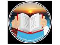 Baloch Students Action Committee flags "unjust" closure of institutions, raises alarm over academic crisis - Hindi News | Baloch Students Action Committee flags "unjust" closure of institutions, raises alarm over academic crisis | Latest international News at Lokmattimes.com
