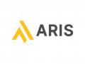 Arisinfra Consolidates ArisUnitern to Create a Unified Project Lifecycle Platform with 10x Scaling Potential - Hindi News | Arisinfra Consolidates ArisUnitern to Create a Unified Project Lifecycle Platform with 10x Scaling Potential | Latest business News at Lokmattimes.com