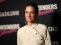 Amanda Peet shares how her kids have supported her during Breast Cancer diagnosis - Hindi News | Amanda Peet shares how her kids have supported her during Breast Cancer diagnosis | Latest entertainment News at Lokmattimes.com
