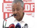 Kerala CM condemns UDF leader's "misogynistic" attack on CPI (M) legislator U Pratibha - Hindi News | Kerala CM condemns UDF leader's "misogynistic" attack on CPI (M) legislator U Pratibha | Latest politics News at Lokmattimes.com