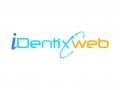 Identixweb Limited Announces SiteGrowth AI to Help SaaS Businesses Scale Organic Growth - Hindi News | Identixweb Limited Announces SiteGrowth AI to Help SaaS Businesses Scale Organic Growth | Latest business News at Lokmattimes.com