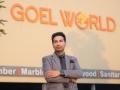 Goel World Brings Integrated Home-Building Model to Lucknow, Backed by Century-Old Legacy - Hindi News | Goel World Brings Integrated Home-Building Model to Lucknow, Backed by Century-Old Legacy | Latest business News at Lokmattimes.com