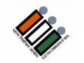 ECI bans displaying Exit Polls from April 9 to 29 for upcoming Assam polls - Hindi News | ECI bans displaying Exit Polls from April 9 to 29 for upcoming Assam polls | Latest national News at Lokmattimes.com