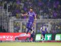 IPL 2026: Navdeep Saini replaces Harshit Rana at KKR; Kulwant Khejroliya joins GT in place of Prithviraj Yarra - Hindi News | IPL 2026: Navdeep Saini replaces Harshit Rana at KKR; Kulwant Khejroliya joins GT in place of Prithviraj Yarra | Latest cricket News at Lokmattimes.com