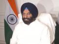 LPG supply remains stable in Delhi: Manjinder Sirsa - Hindi News | LPG supply remains stable in Delhi: Manjinder Sirsa | Latest national News at Lokmattimes.com