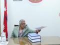 Nepal to publish high-level investigation report on September Gen-Z protest, announces PM Office after leak - Hindi News | Nepal to publish high-level investigation report on September Gen-Z protest, announces PM Office after leak | Latest international News at Lokmattimes.com