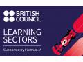 Formula 1 revs up global education programme, Learning Sectors, in collaboration with the British Council - Hindi News | Formula 1 revs up global education programme, Learning Sectors, in collaboration with the British Council | Latest other-sports News at Lokmattimes.com