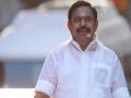 Tamil Nadu Polls: EPS says "AIADMK-led NDA alliance will win 210 seats" - Hindi News | Tamil Nadu Polls: EPS says "AIADMK-led NDA alliance will win 210 seats" | Latest politics News at Lokmattimes.com