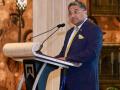 India, Serbia hold Foreign Office Consultations in Belgrade - Hindi News | India, Serbia hold Foreign Office Consultations in Belgrade | Latest international News at Lokmattimes.com