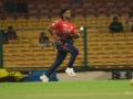 Mangesh Yadav's arduous journey from Chhindwara to RCB; now holds Rs 5.2 crore contract - Hindi News | Mangesh Yadav's arduous journey from Chhindwara to RCB; now holds Rs 5.2 crore contract | Latest cricket News at Lokmattimes.com