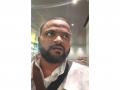 Kanpur man stranded in Qatar returns home with embassy help - Hindi News | Kanpur man stranded in Qatar returns home with embassy help | Latest international News at Lokmattimes.com