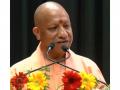 Our fight against mafia began from Gorakhpur, entire state feeling change today: CM Yogi - Hindi News | Our fight against mafia began from Gorakhpur, entire state feeling change today: CM Yogi | Latest national News at Lokmattimes.com