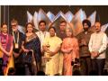 Delhi CM Rekha Gupta inaugrates International Film Festival Delhi 2026 - Hindi News | Delhi CM Rekha Gupta inaugrates International Film Festival Delhi 2026 | Latest entertainment News at Lokmattimes.com