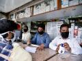 NPPA allows 0.64% increase MRP of essential drugs including antibiotics, painkillers based on WPI - Hindi News | NPPA allows 0.64% increase MRP of essential drugs including antibiotics, painkillers based on WPI | Latest national News at Lokmattimes.com