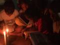 No electricity, toilets for past 16 years: 50 families in Trichy village to boycott Tamil Nadu polls - Hindi News | No electricity, toilets for past 16 years: 50 families in Trichy village to boycott Tamil Nadu polls | Latest national News at Lokmattimes.com