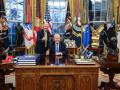 Senator Lindsey Graham backs diplomacy with Iran, sets red lines on nukes and terror - Hindi News | Senator Lindsey Graham backs diplomacy with Iran, sets red lines on nukes and terror | Latest international News at Lokmattimes.com