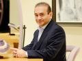 Nirav Modi's re-open petition against his extradition rejected by London High Court: CBI - Hindi News | Nirav Modi's re-open petition against his extradition rejected by London High Court: CBI | Latest national News at Lokmattimes.com