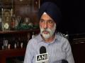 "Trump wants to keep India in the loop": Ex-Diplomat Gurjit Singh - Hindi News | "Trump wants to keep India in the loop": Ex-Diplomat Gurjit Singh | Latest international News at Lokmattimes.com