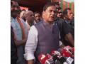 'No local indigenous Indian will vote for Congress': Assam CM ahead of assembly polls - Hindi News | 'No local indigenous Indian will vote for Congress': Assam CM ahead of assembly polls | Latest politics News at Lokmattimes.com