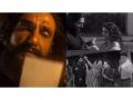 Dhurandhar 2: Arijit Singh's 'Phir Se' moved Ranveer Singh to tears, fans say "every emotion hit us" - Hindi News | Dhurandhar 2: Arijit Singh's 'Phir Se' moved Ranveer Singh to tears, fans say "every emotion hit us" | Latest entertainment News at Lokmattimes.com