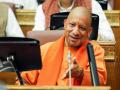 UP Chief Minister Yogi Adityanath to inaugurate 71st STPI Centre in Gorakhpur - Hindi News | UP Chief Minister Yogi Adityanath to inaugurate 71st STPI Centre in Gorakhpur | Latest national News at Lokmattimes.com