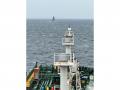 Iran imposing toll system for vessels in Strait of Hormuz: Report - Hindi News | Iran imposing toll system for vessels in Strait of Hormuz: Report | Latest international News at Lokmattimes.com