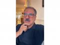 "Iranis are ready for peace, bring gas cylinder": Boman Irani's satirical spin on Donald Trump - Hindi News | "Iranis are ready for peace, bring gas cylinder": Boman Irani's satirical spin on Donald Trump | Latest entertainment News at Lokmattimes.com