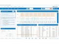 Prodigy Technovations Enhances Industry leading I3C Protocol Exerciser and Analyzer with Advanced Application-Level Protocol NVMe-MI, SPDM and PLDM Support - Hindi News | Prodigy Technovations Enhances Industry leading I3C Protocol Exerciser and Analyzer with Advanced Application-Level Protocol NVMe-MI, SPDM and PLDM Support | Latest business News at Lokmattimes.com