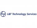 L&T Technology Services Pivots on Engineering Intelligence, Divests SWC Business - Hindi News | L&T Technology Services Pivots on Engineering Intelligence, Divests SWC Business | Latest business News at Lokmattimes.com
