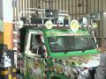 Demand for customised campaign vehicles surges ahead of Tamil Nadu polls - Hindi News | Demand for customised campaign vehicles surges ahead of Tamil Nadu polls | Latest politics News at Lokmattimes.com
