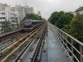 IPL 2026: BMRCL extends Metro timings, adds facilities for season opener in Bengaluru - Hindi News | IPL 2026: BMRCL extends Metro timings, adds facilities for season opener in Bengaluru | Latest cricket News at Lokmattimes.com