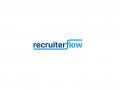 Recruiterflow Crosses INR 50 Crore ARR Milestone While Scaling a Bootstrapped Global SaaS Business - Hindi News | Recruiterflow Crosses INR 50 Crore ARR Milestone While Scaling a Bootstrapped Global SaaS Business | Latest business News at Lokmattimes.com