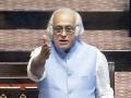 "Colossal failures in diplomacy": Jairam Ramesh slams Govt after reports of Pakistan playing mediator in West Asia - Hindi News | "Colossal failures in diplomacy": Jairam Ramesh slams Govt after reports of Pakistan playing mediator in West Asia | Latest politics News at Lokmattimes.com