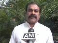 "Situation on the ground is very bad...panic is gripping despite many statements": BRS's Ravula Sridhar Reddy on fuel shortage reports - Hindi News | "Situation on the ground is very bad...panic is gripping despite many statements": BRS's Ravula Sridhar Reddy on fuel shortage reports | Latest politics News at Lokmattimes.com