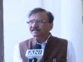 Sanjay Raut questions PM Modi's absence from all-party meeting amid West Asia crisis - Hindi News | Sanjay Raut questions PM Modi's absence from all-party meeting amid West Asia crisis | Latest politics News at Lokmattimes.com