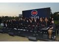Uniting Voices Chicago's Voice Of Chicago Ensemble To Tour India, Sharing Music And Creating Global Leaders - Hindi News | Uniting Voices Chicago's Voice Of Chicago Ensemble To Tour India, Sharing Music And Creating Global Leaders | Latest business News at Lokmattimes.com