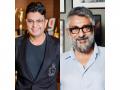 Vivek Agnihotri, Bhushan Kumar join hands for 'Operation Sindoor' film - Hindi News | Vivek Agnihotri, Bhushan Kumar join hands for 'Operation Sindoor' film | Latest entertainment News at Lokmattimes.com