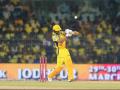 IPL 2026: CSK skipper Ruturaj Gaikwad reveals opening pair for new season - Hindi News | IPL 2026: CSK skipper Ruturaj Gaikwad reveals opening pair for new season | Latest cricket News at Lokmattimes.com