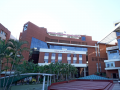 Admission closing soon for SCMS Pune via SET - Hindi News | Admission closing soon for SCMS Pune via SET | Latest business News at Lokmattimes.com
