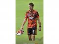 "Good to be back": Pat Cummins shares positive signs of recovery ahead of IPL 2026 - Hindi News | "Good to be back": Pat Cummins shares positive signs of recovery ahead of IPL 2026 | Latest cricket News at Lokmattimes.com