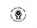 NHRC takes suo motu cognisance of 285 inmate deaths in Chhattisgarh jails - Hindi News | NHRC takes suo motu cognisance of 285 inmate deaths in Chhattisgarh jails | Latest national News at Lokmattimes.com