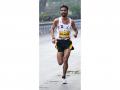 Gulveer Singh to lead Indian elite field at 18th edition of World 10K Bengaluru - Hindi News | Gulveer Singh to lead Indian elite field at 18th edition of World 10K Bengaluru | Latest other-sports News at Lokmattimes.com