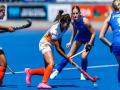 Anmol Ekka, Sakshi Rana react to nominations for Hockey India 8th Annual Awards 2025 - Hindi News | Anmol Ekka, Sakshi Rana react to nominations for Hockey India 8th Annual Awards 2025 | Latest hockey News at Lokmattimes.com
