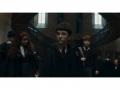 'Harry Potter and the Philosopher's Stone' teaser released, series to premiere on Christmas 2026 - Hindi News | 'Harry Potter and the Philosopher's Stone' teaser released, series to premiere on Christmas 2026 | Latest entertainment News at Lokmattimes.com