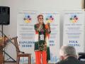 Modern Pythian Games make India proud at Bishkek as young artists shine at SCO Youth Delphic Games - Hindi News | Modern Pythian Games make India proud at Bishkek as young artists shine at SCO Youth Delphic Games | Latest other-sports News at Lokmattimes.com