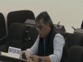 Sambhali Trust highlights equality and inclusion in India at UN Human Rights Council - Hindi News | Sambhali Trust highlights equality and inclusion in India at UN Human Rights Council | Latest international News at Lokmattimes.com