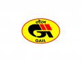 GAIL (India) Limited to acquire 49% stake in Leafiniti Bioenergy Private Limited - Hindi News | GAIL (India) Limited to acquire 49% stake in Leafiniti Bioenergy Private Limited | Latest business News at Lokmattimes.com