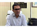 SC refuses to interfere with Delhi HC order allowing disciplinary proceedings against Sameer Wankhede - Hindi News | SC refuses to interfere with Delhi HC order allowing disciplinary proceedings against Sameer Wankhede | Latest national News at Lokmattimes.com