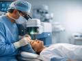 Best Hospital for Eye Surgery in India: LASIK - Hindi News | Best Hospital for Eye Surgery in India: LASIK | Latest business News at Lokmattimes.com